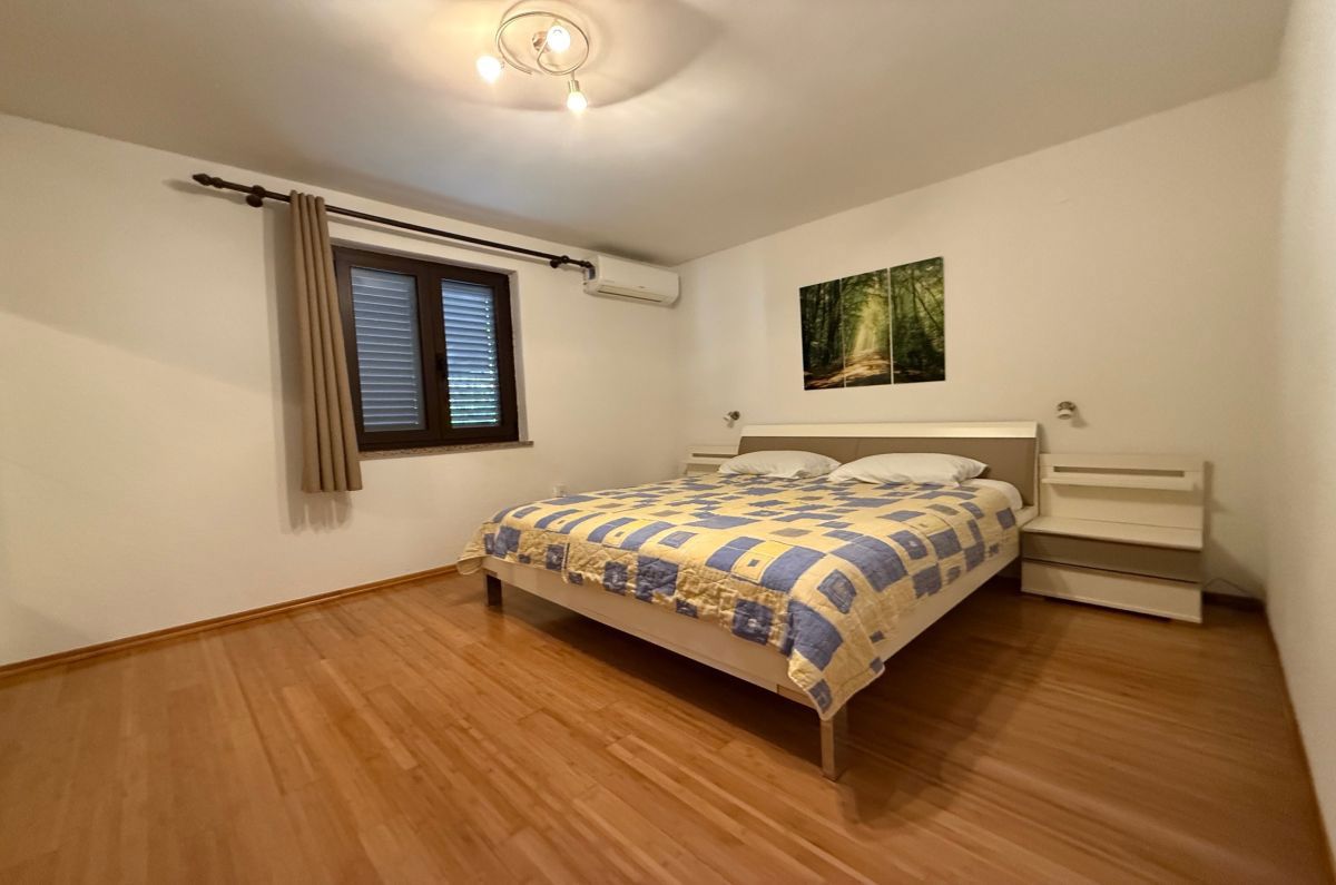 Casa, per la vendita, Punat, Croazia, 235 m2, 850.000,00 EUR