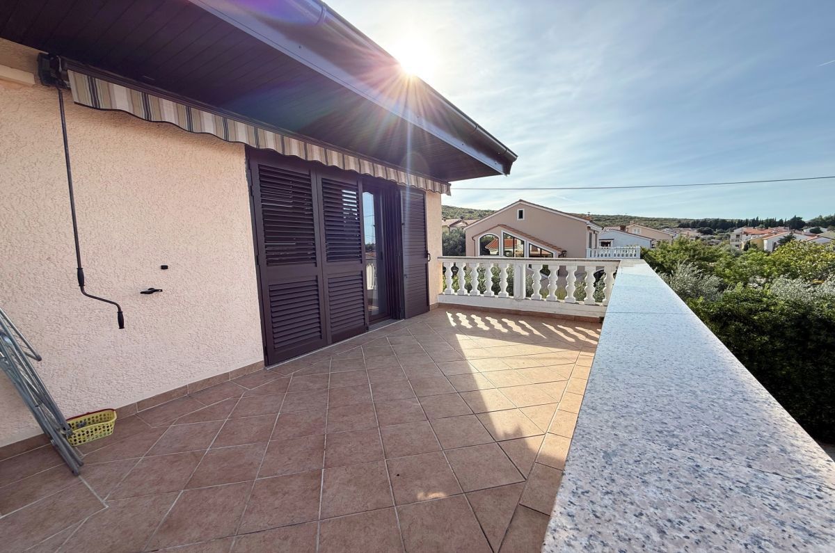 Casa, per la vendita, Punat, Croazia, 235 m2, 850.000,00 EUR