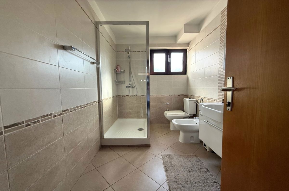 Casa, per la vendita, Punat, Croazia, 235 m2, 850.000,00 EUR