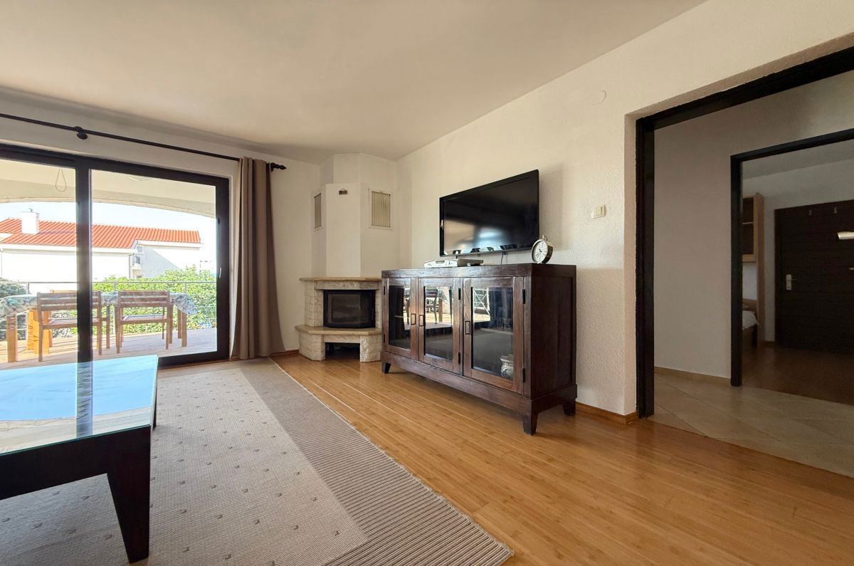 Casa, per la vendita, Punat, Croazia, 235 m2, 850.000,00 EUR