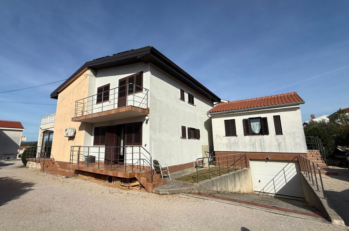 Casa, per la vendita, Punat, Croazia, 235 m2, 850.000,00 EUR