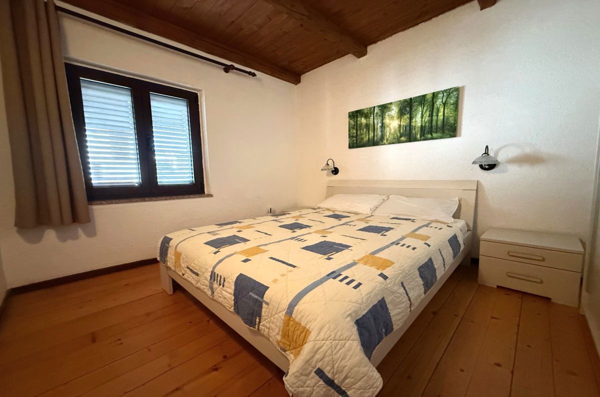 Casa, per la vendita, Punat, Croazia, 235 m2, 850.000,00 EUR