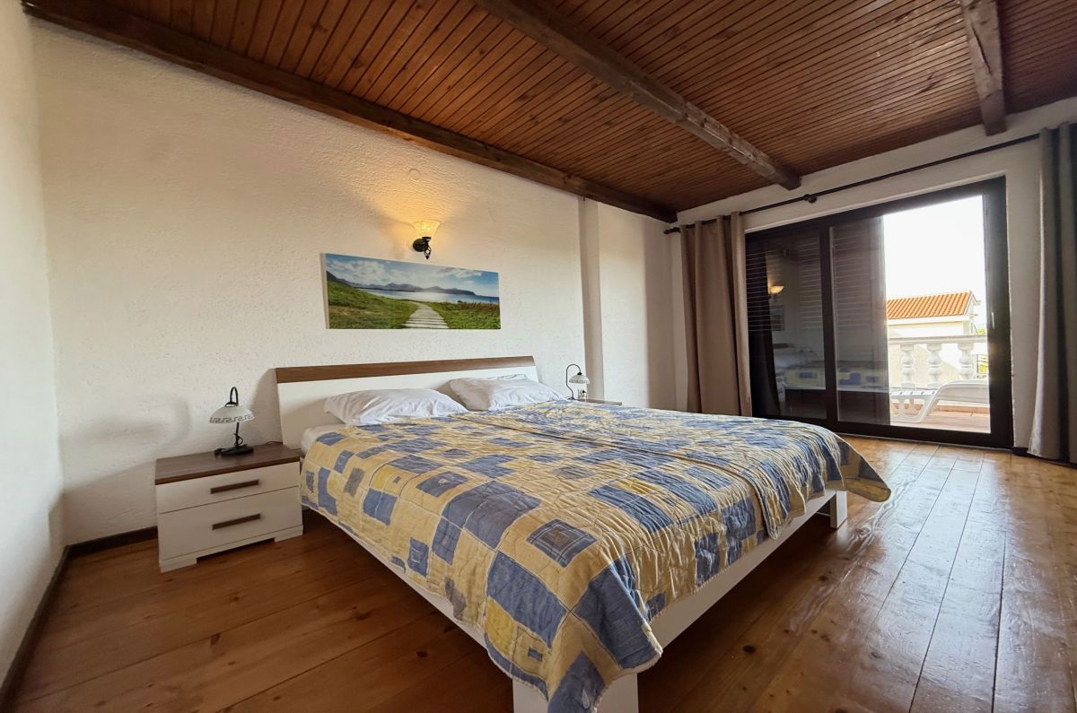 Casa, per la vendita, Punat, Croazia, 235 m2, 850.000,00 EUR