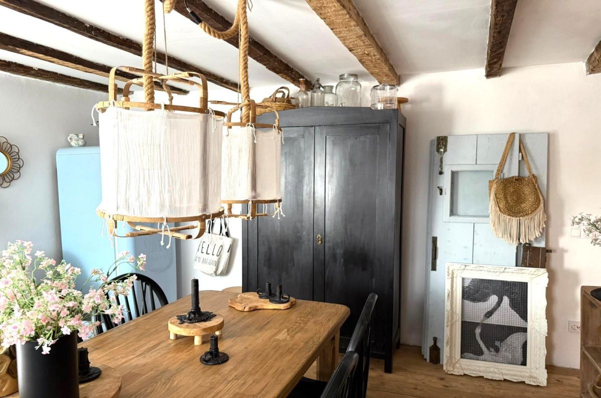 Vecchia casa di pietra, per la vendita, Vrbnik, Croazia, 72 m2, 270.000,00 EUR