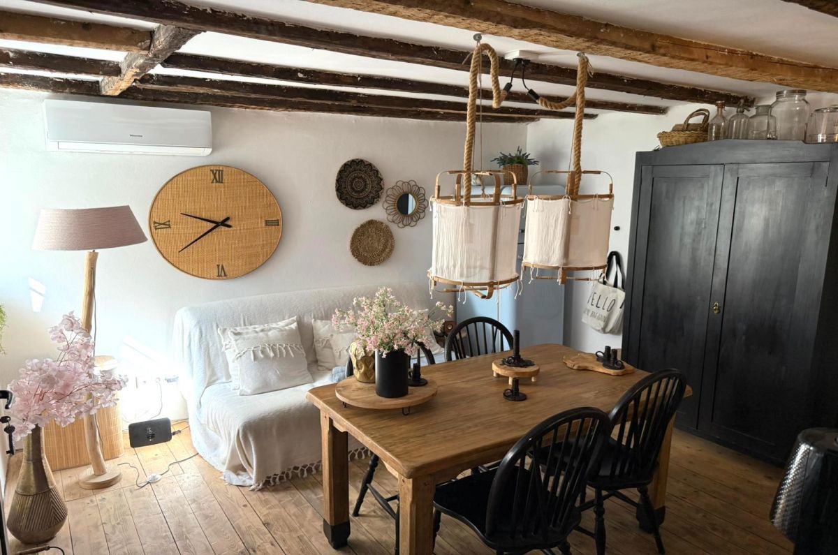 Vecchia casa di pietra, per la vendita, Vrbnik, Croazia, 72 m2, 270.000,00 EUR