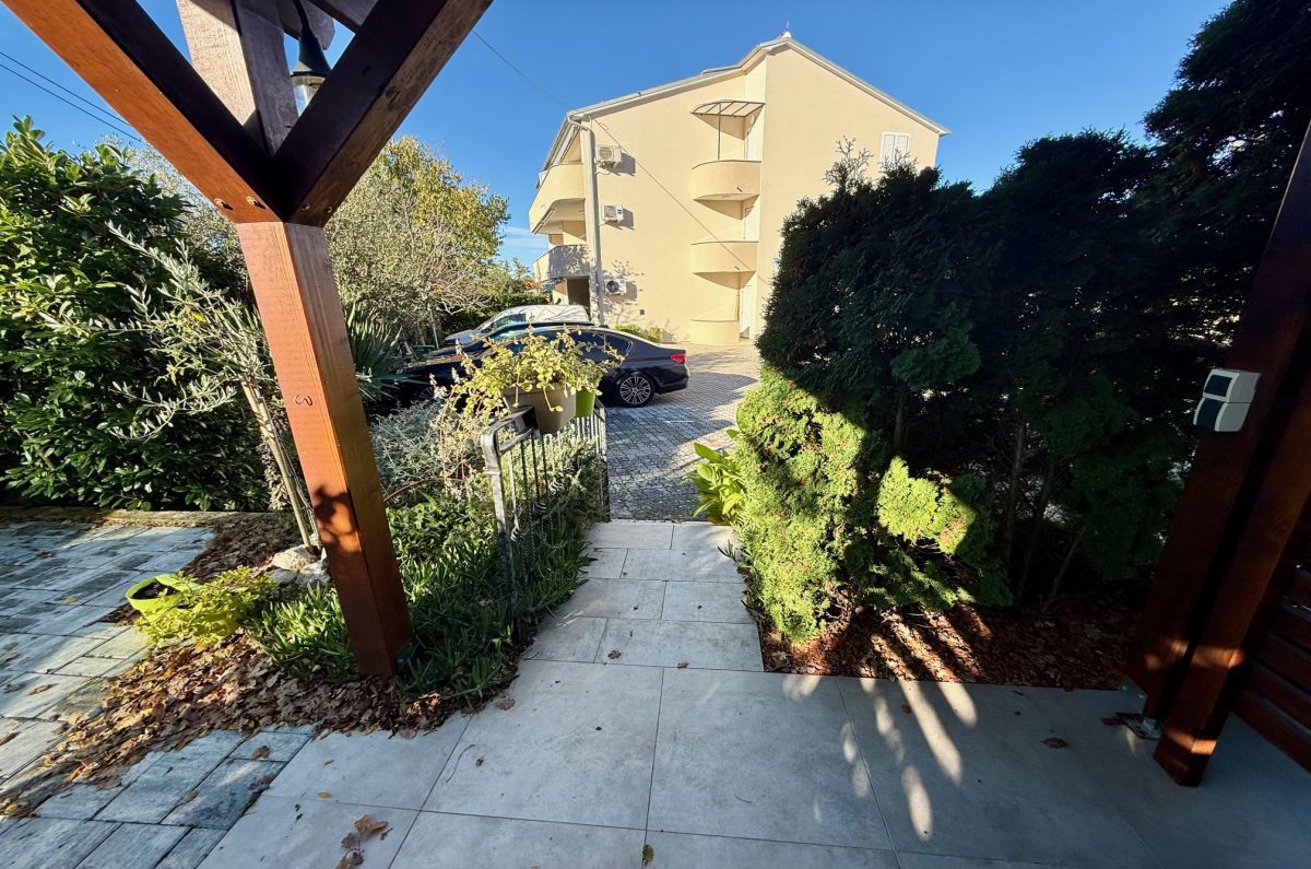 Appartamento, per la vendita, Malinska, Croazia, 36 m2, 148.500,00 EUR