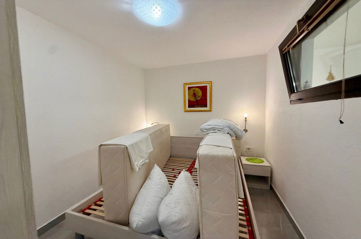 Appartamento, per la vendita, Malinska, Croazia, 36 m2, 148.500,00 EUR