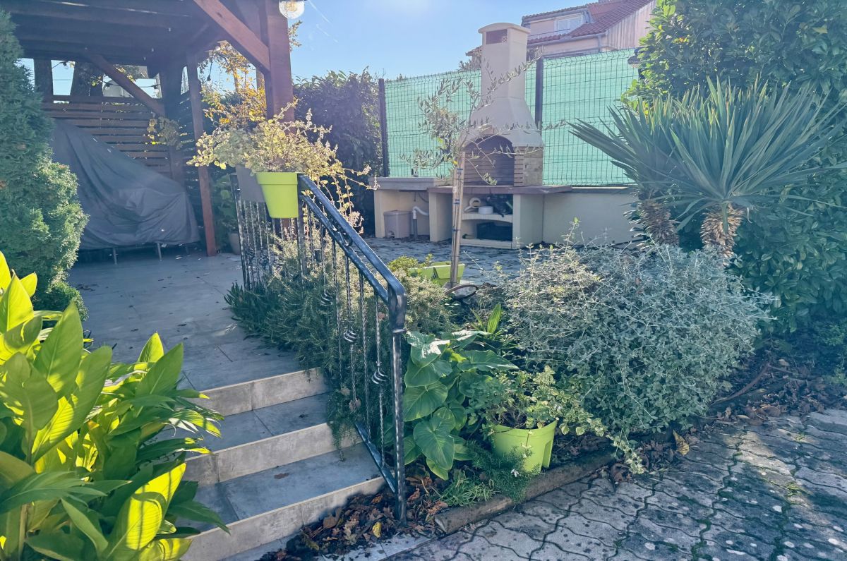 Appartamento, per la vendita, Malinska, Croazia, 36 m2, 148.500,00 EUR