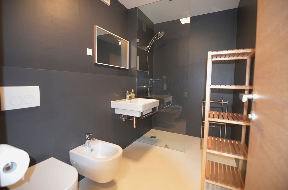 Appartamento, per la vendita, Città diKrk, Croazia, 82 m2, 480.000,00 EUR