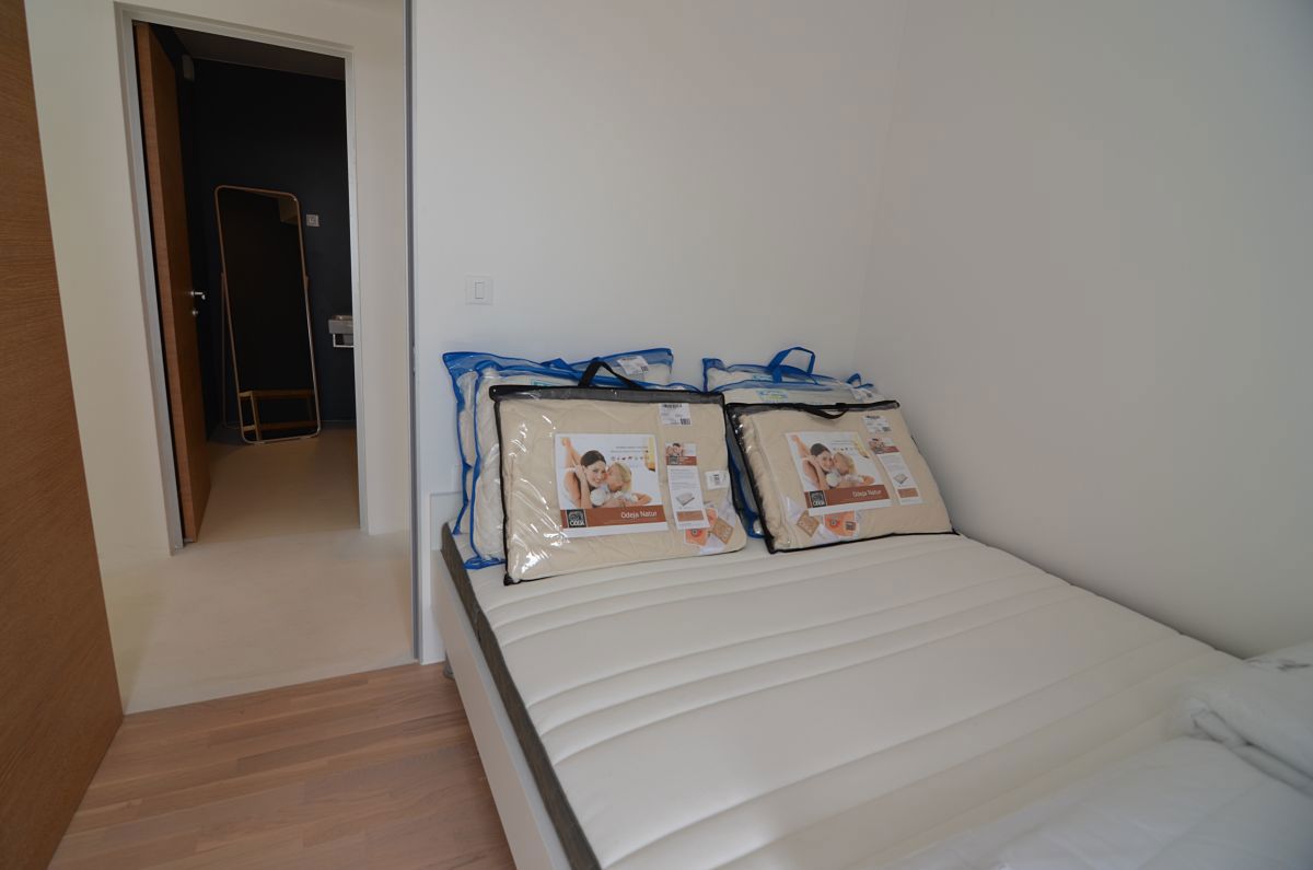 Appartamento, per la vendita, Città diKrk, Croazia, 82 m2, 480.000,00 EUR