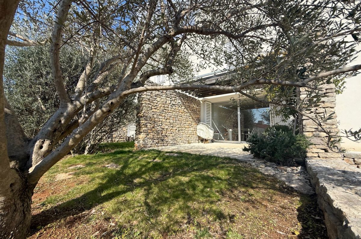 Appartamento, per la vendita, Città diKrk, Croazia, 82 m2, 480.000,00 EUR