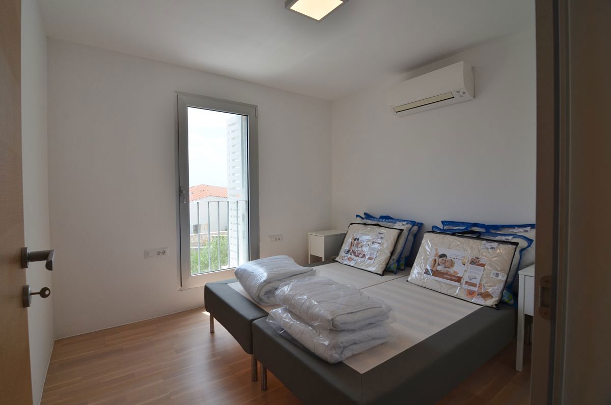 Appartamento, per la vendita, Città diKrk, Croazia, 82 m2, 480.000,00 EUR