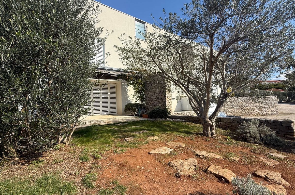 Appartamento, per la vendita, Città diKrk, Croazia, 82 m2, 480.000,00 EUR