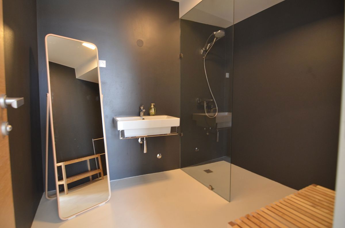 Appartamento, per la vendita, Città diKrk, Croazia, 82 m2, 480.000,00 EUR