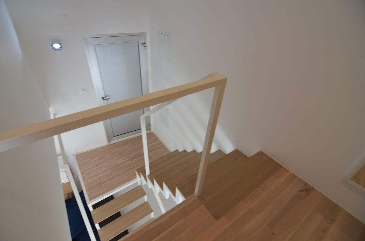 Appartamento, per la vendita, Città diKrk, Croazia, 82 m2, 480.000,00 EUR