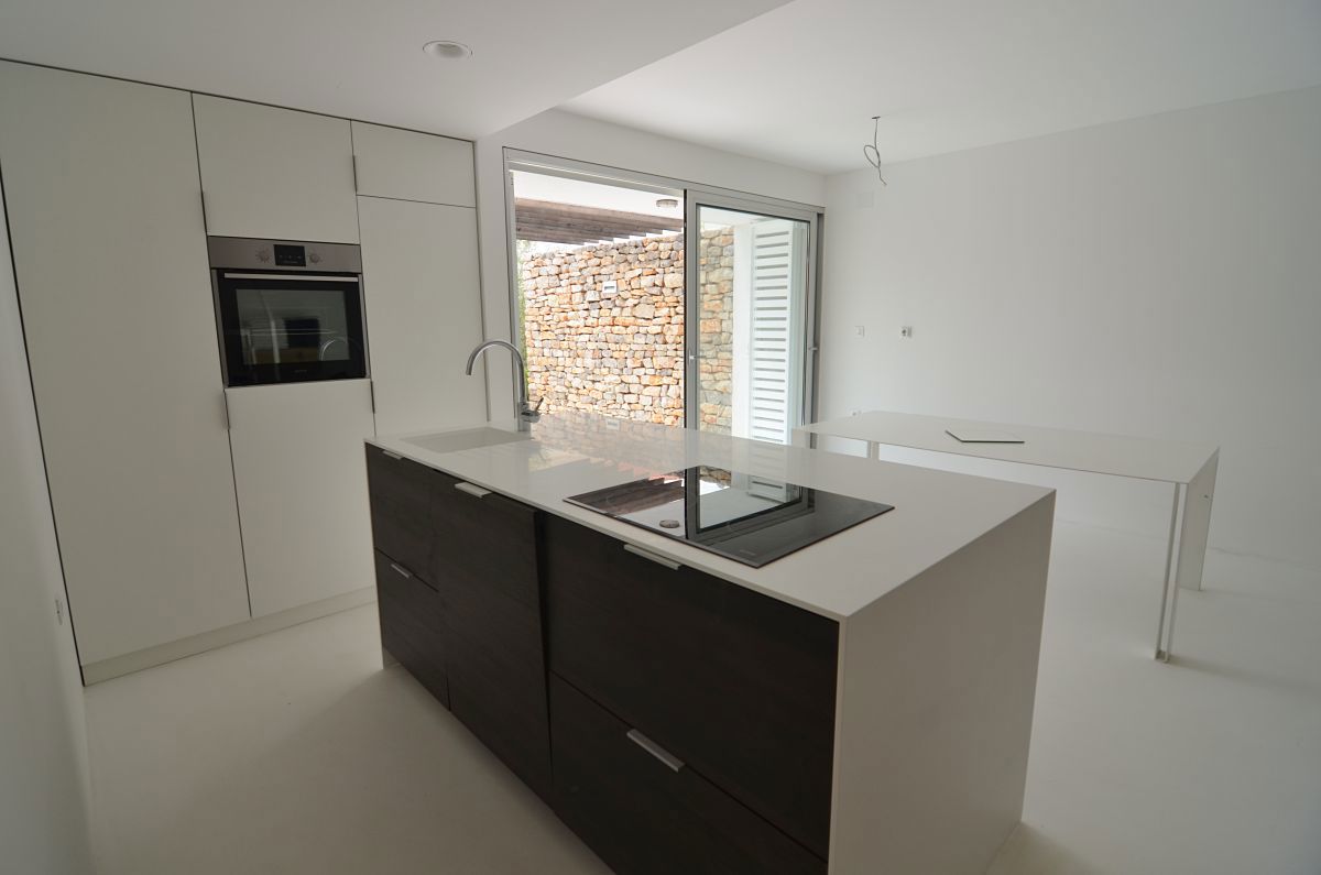 Appartamento, per la vendita, Città diKrk, Croazia, 82 m2, 480.000,00 EUR