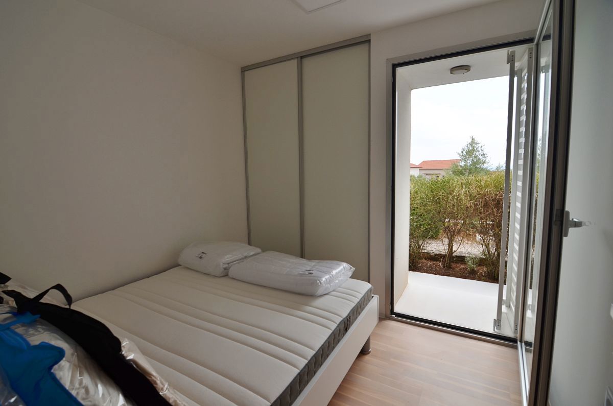 Appartamento, per la vendita, Città diKrk, Croazia, 82 m2, 480.000,00 EUR