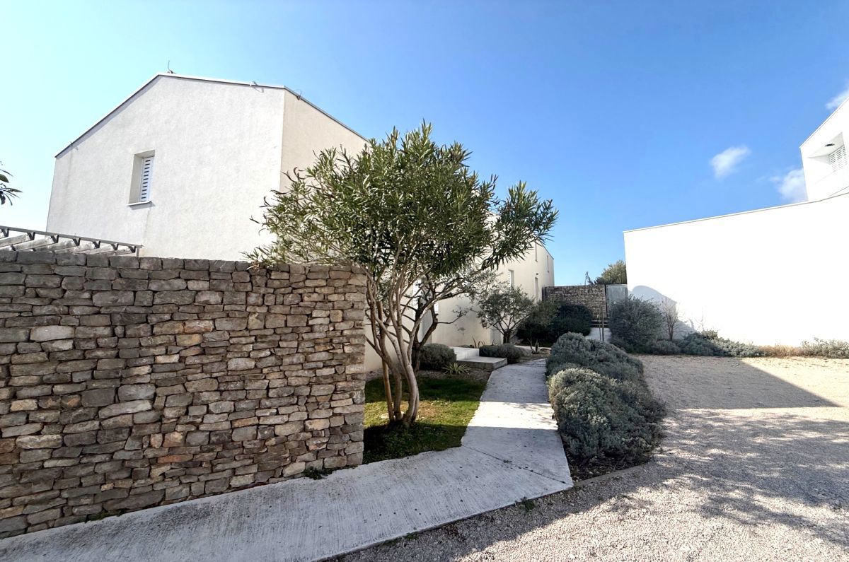 Appartamento, per la vendita, Città diKrk, Croazia, 82 m2, 480.000,00 EUR