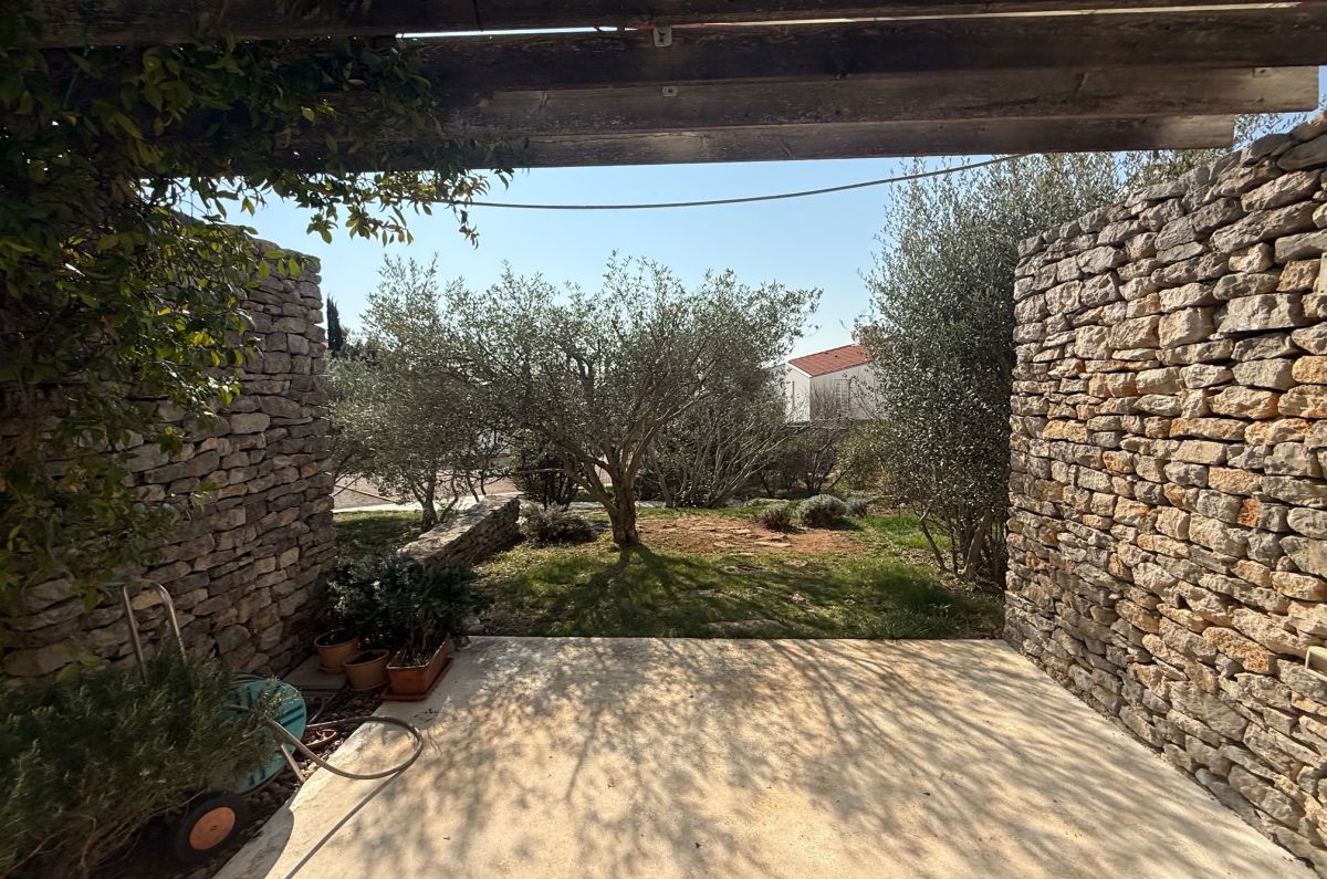 Appartamento, per la vendita, Città diKrk, Croazia, 82 m2, 480.000,00 EUR