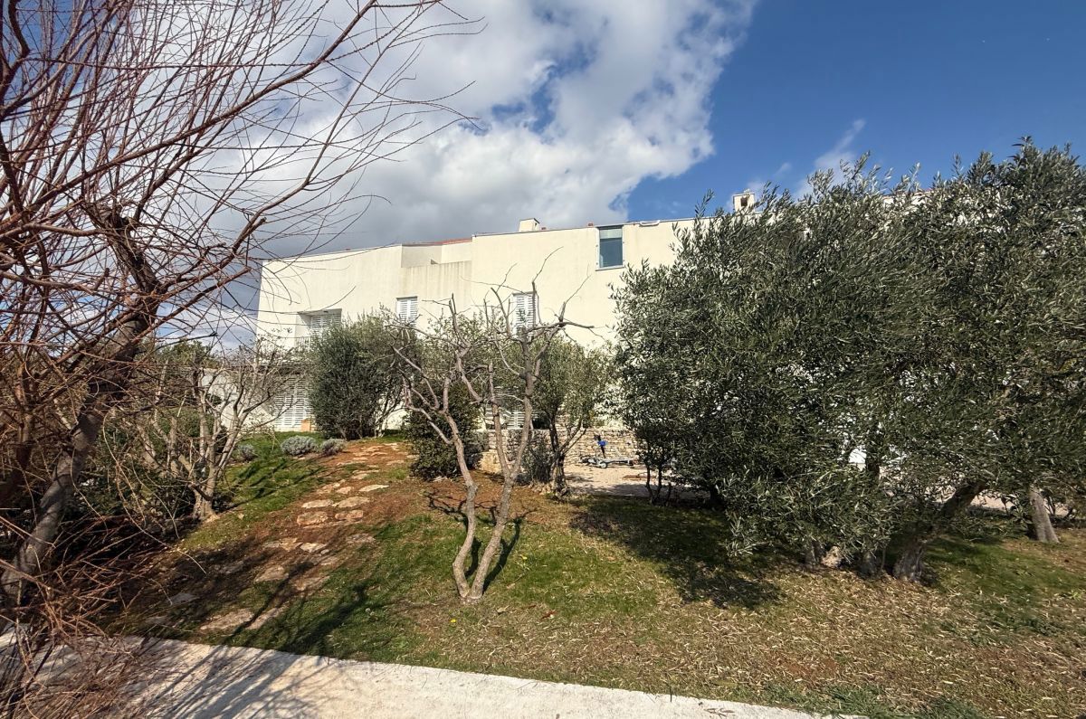 Appartamento, per la vendita, Città diKrk, Croazia, 82 m2, 480.000,00 EUR