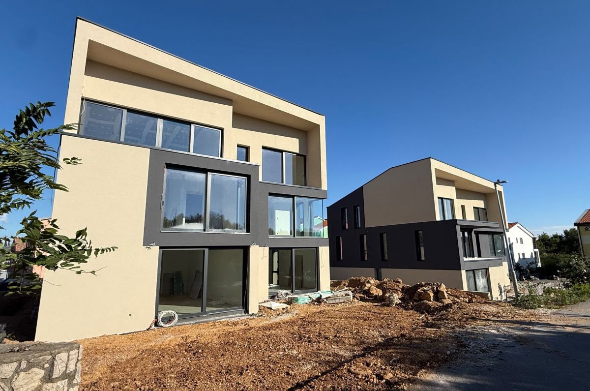 Appartamento, per la vendita, Città diKrk, Croazia, 79 m2, 520.000,00 EUR