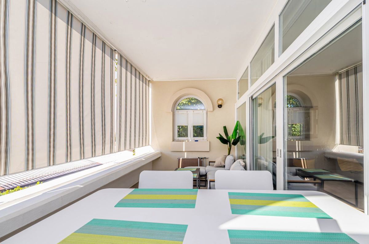 Casa, per la vendita, Njivice, Croazia, 276 m2, 890.000,00 EUR