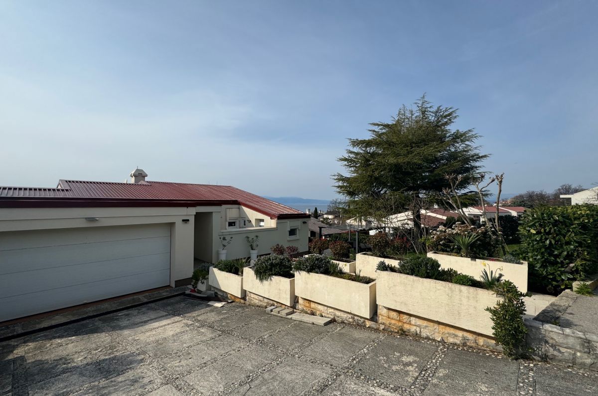 Casa, per la vendita, Njivice, Croazia, 276 m2, 990.000,00 EUR