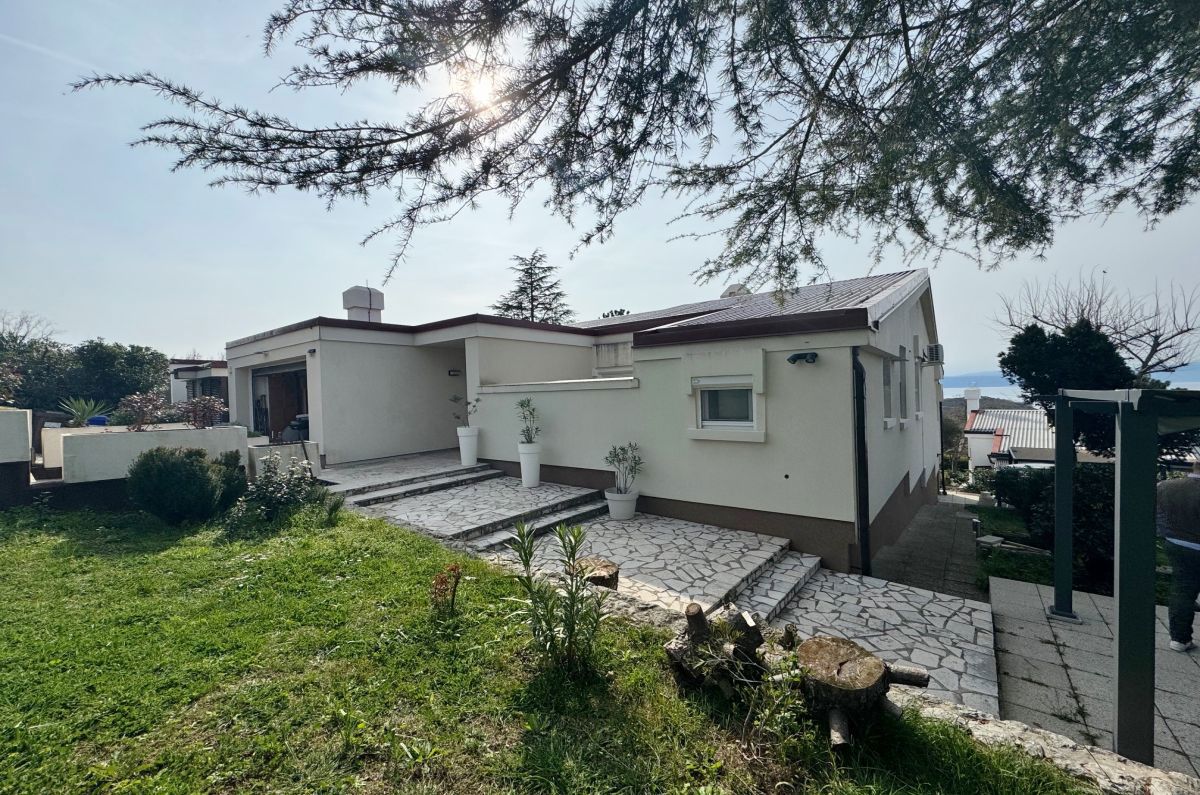 Casa, per la vendita, Njivice, Croazia, 276 m2, 990.000,00 EUR