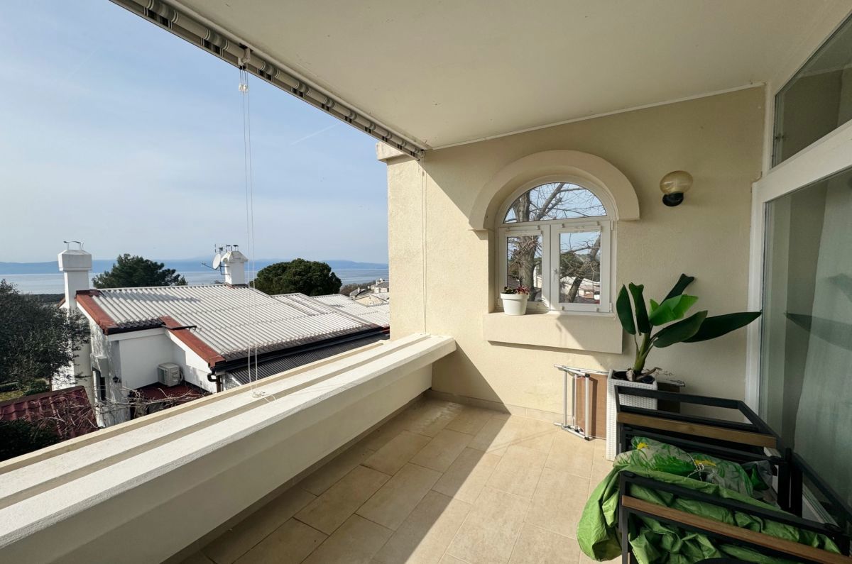 Casa, per la vendita, Njivice, Croazia, 276 m2, 990.000,00 EUR