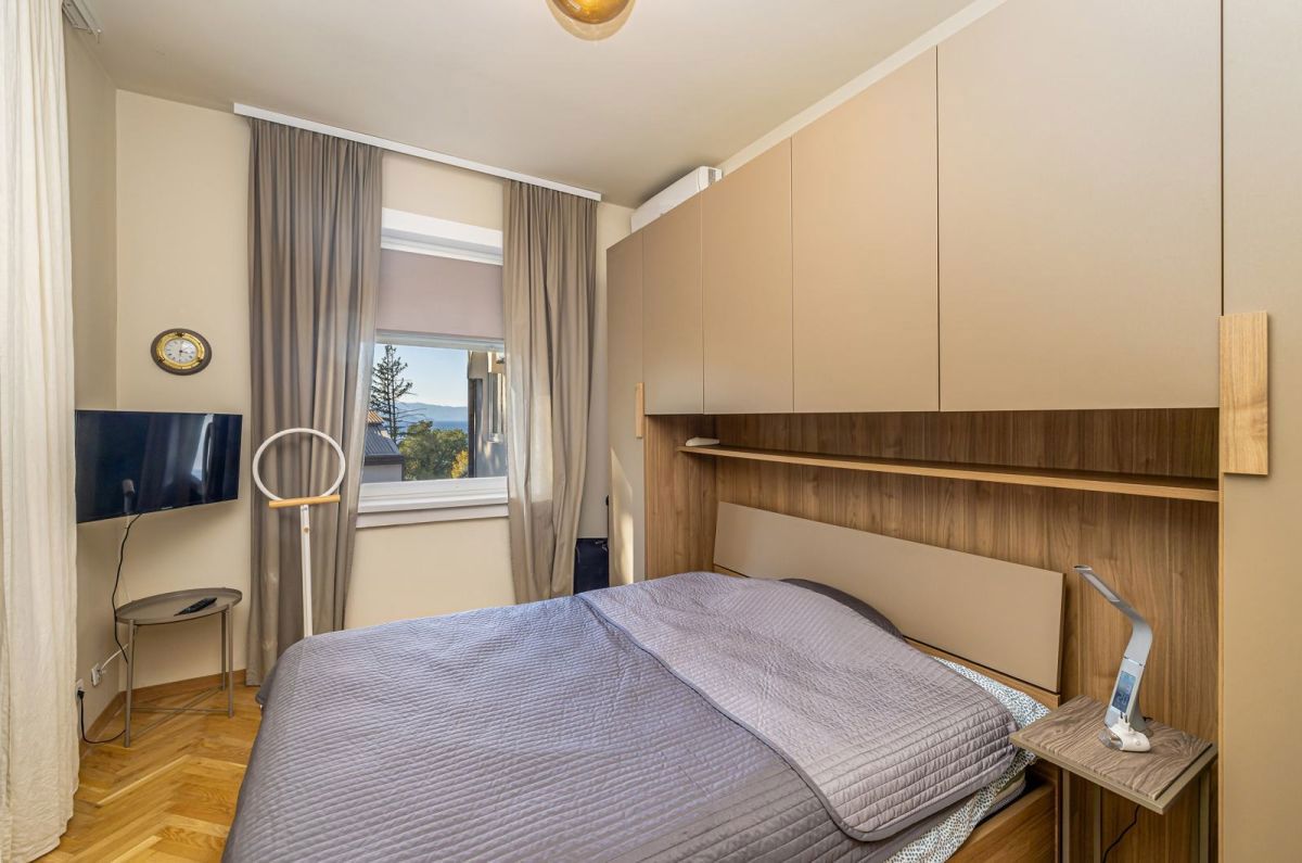 Casa, per la vendita, Njivice, Croazia, 276 m2, 890.000,00 EUR