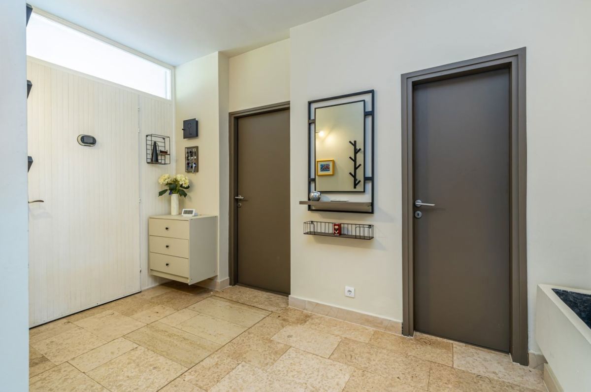 Casa, per la vendita, Njivice, Croazia, 276 m2, 890.000,00 EUR