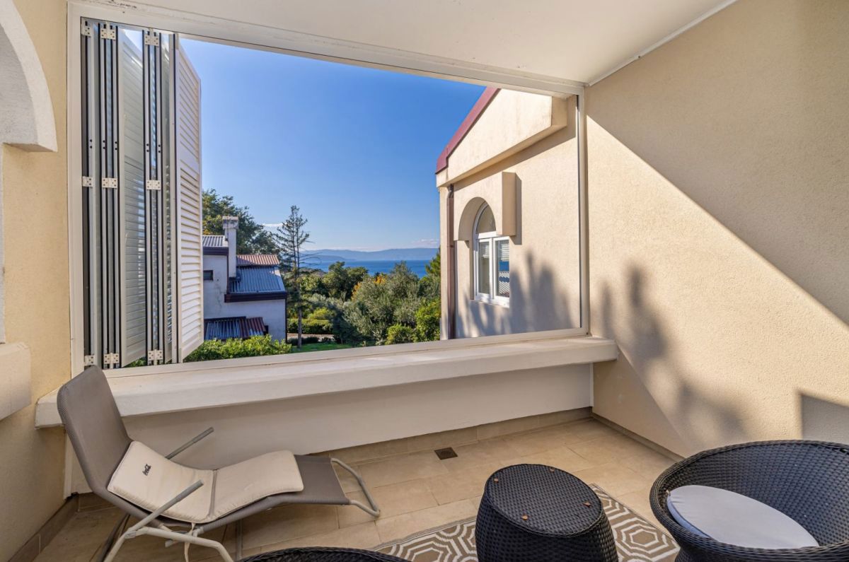 Casa, per la vendita, Njivice, Croazia, 276 m2, 890.000,00 EUR