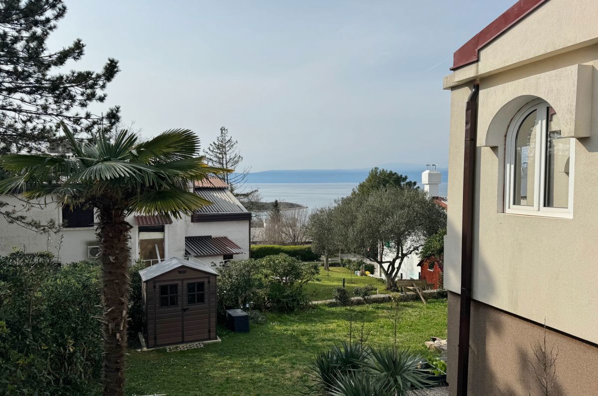 Casa, per la vendita, Njivice, Croazia, 276 m2, 990.000,00 EUR