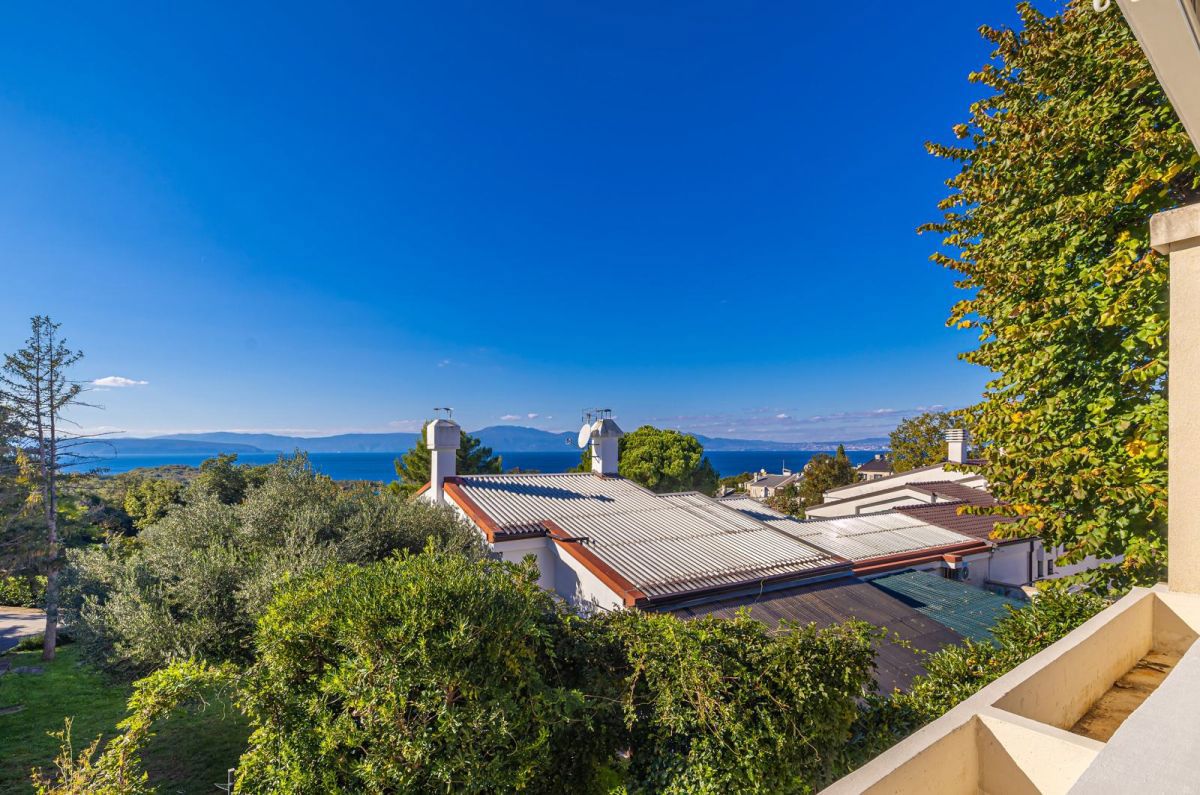 Casa, per la vendita, Njivice, Croazia, 276 m2, 890.000,00 EUR