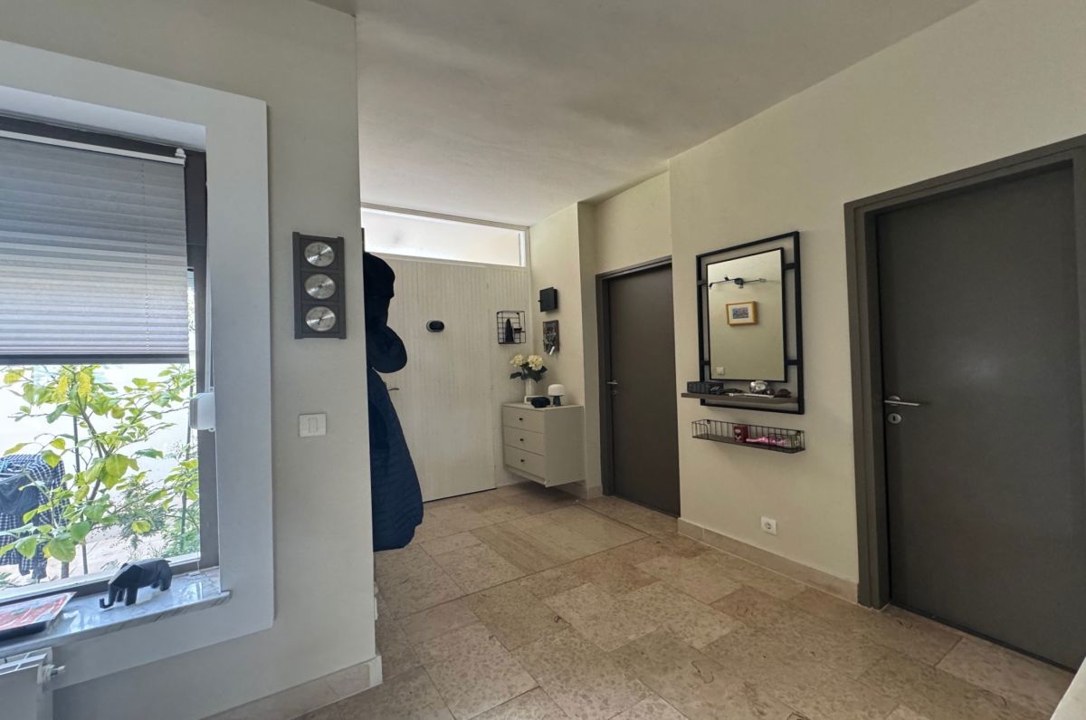 Casa, per la vendita, Njivice, Croazia, 276 m2, 990.000,00 EUR