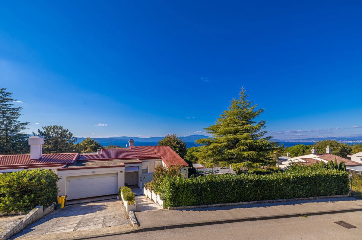 Casa, per la vendita, Njivice, Croazia, 276 m2, 890.000,00 EUR