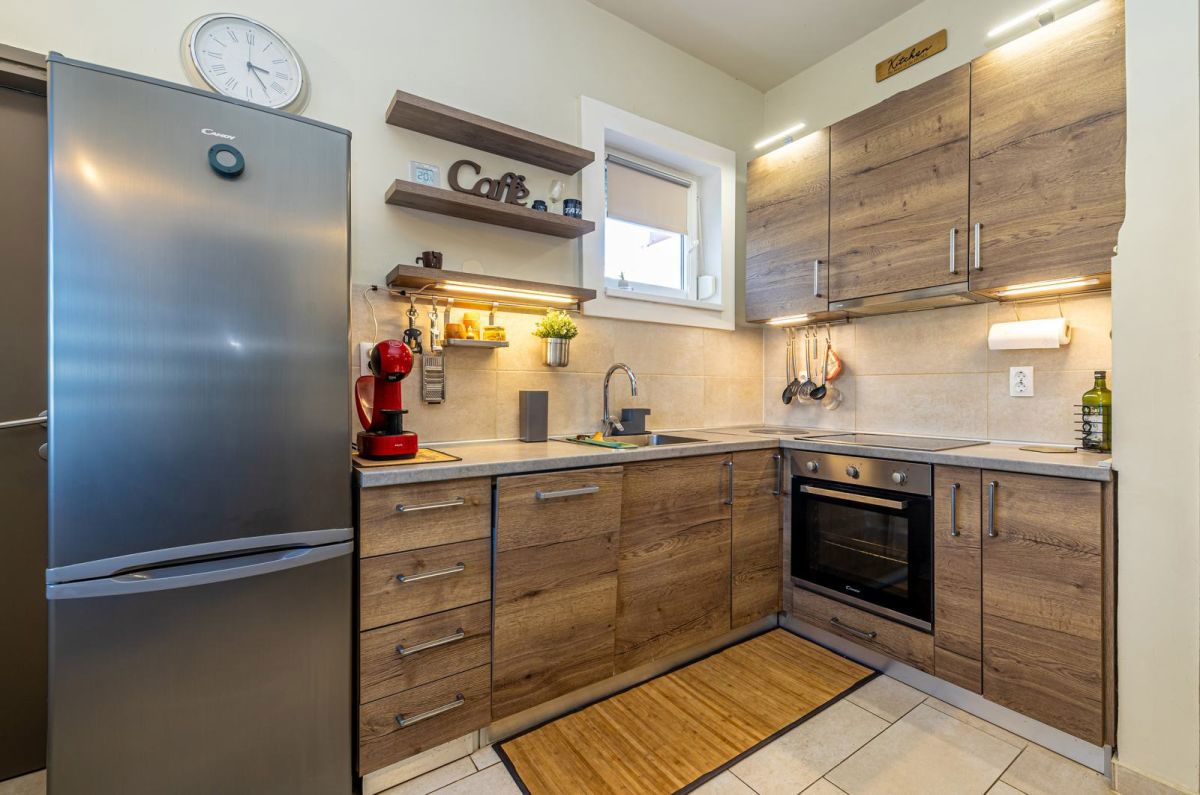 Casa, per la vendita, Njivice, Croazia, 276 m2, 890.000,00 EUR