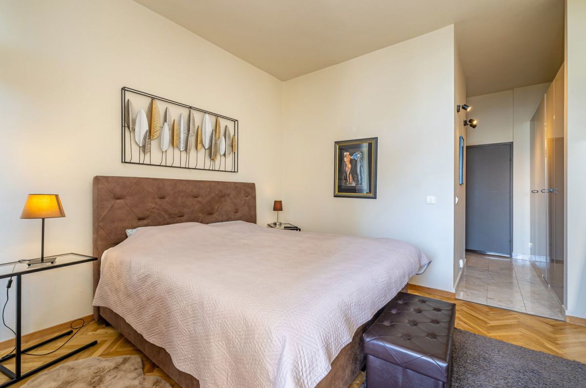 Casa, per la vendita, Njivice, Croazia, 276 m2, 890.000,00 EUR