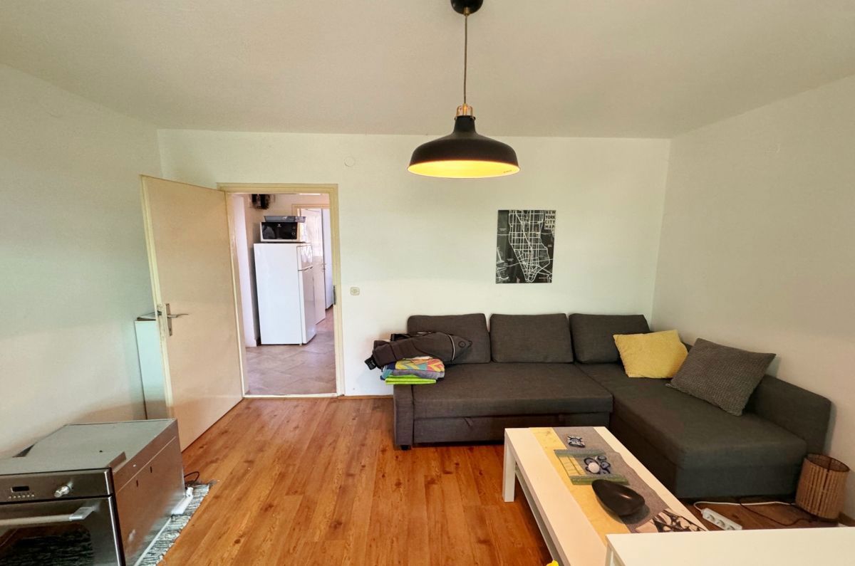 Appartamento, per la vendita, Città diKrk, Croazia, 35 m2, 198.000,00 EUR