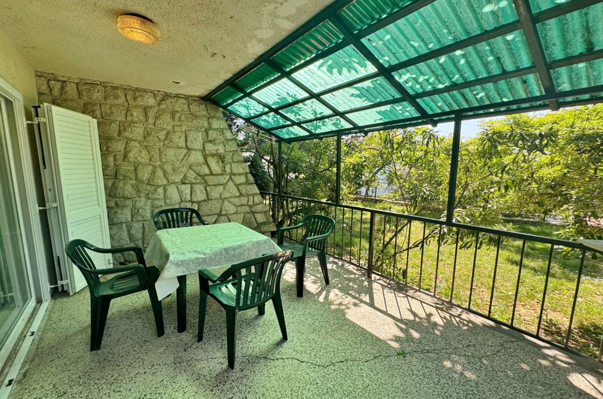 Appartamento, per la vendita, Città diKrk, Croazia, 35 m2, 198.000,00 EUR