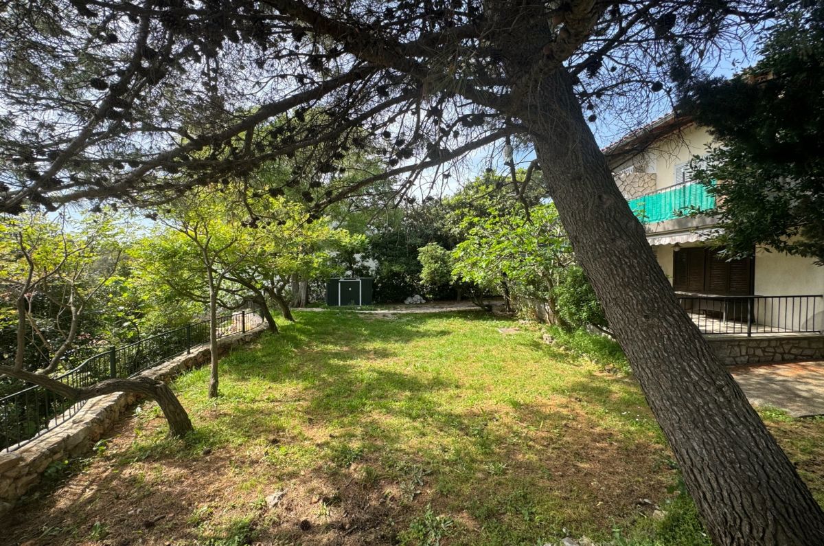 Appartamento, per la vendita, Città diKrk, Croazia, 35 m2, 198.000,00 EUR