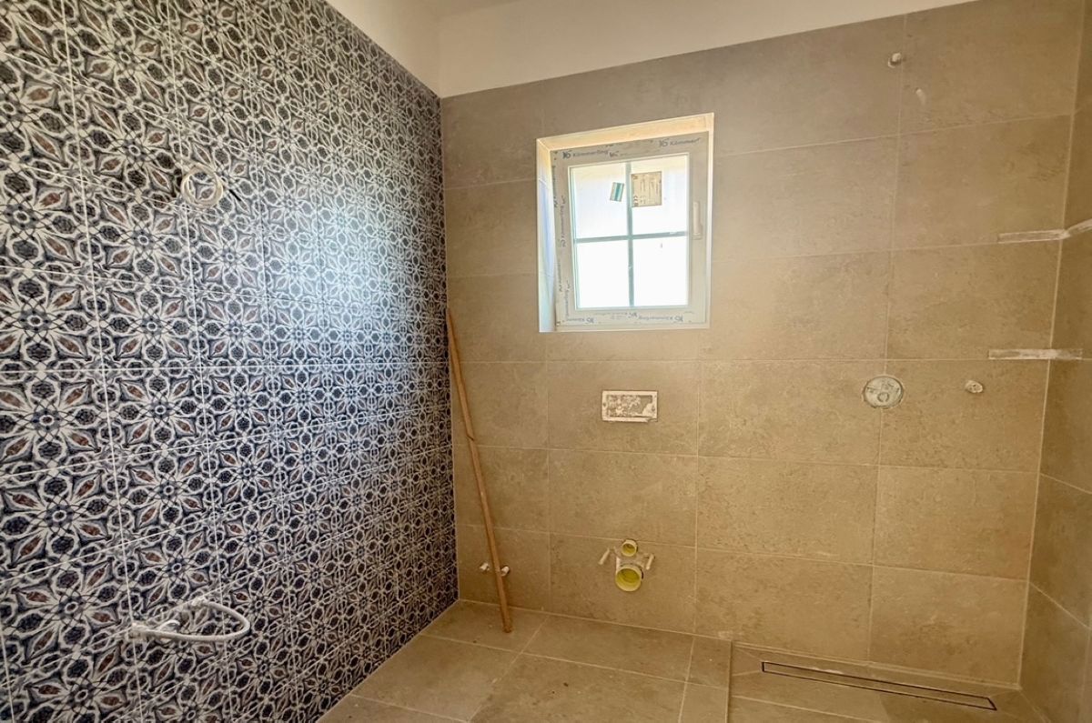 Nuove casa di pietra, per la vendita, Città diKrk, Croazia, 169 m2, 950.000,00 EUR