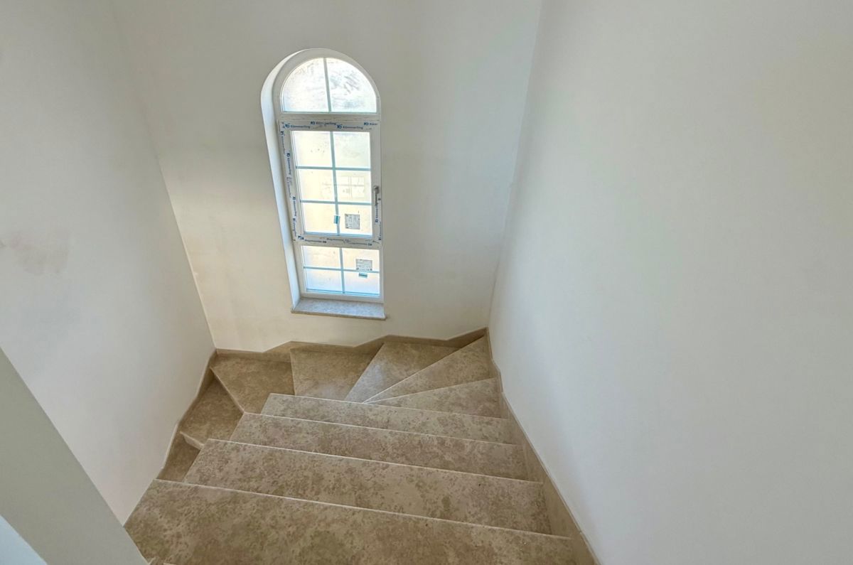 Nuove casa di pietra, per la vendita, Città diKrk, Croazia, 169 m2, 950.000,00 EUR