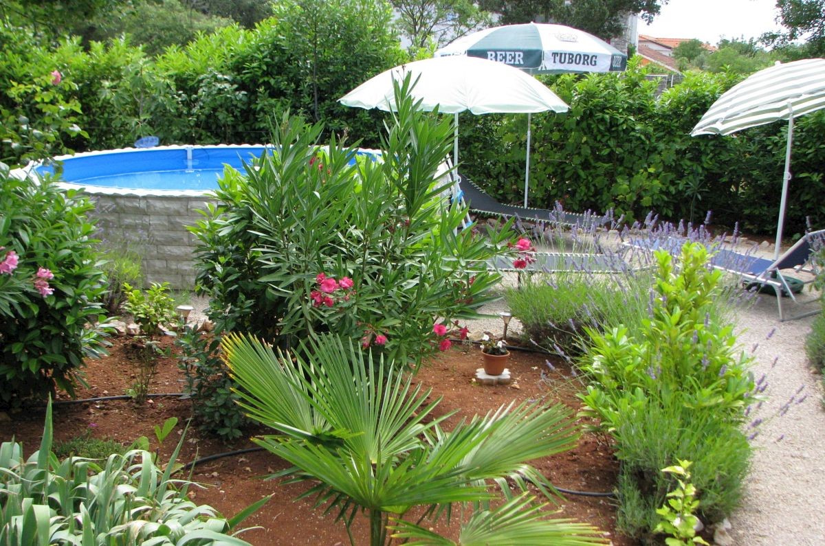 Casa, per la vendita, Città diKrk, Croazia, 110 m2, 468.000,00 EUR