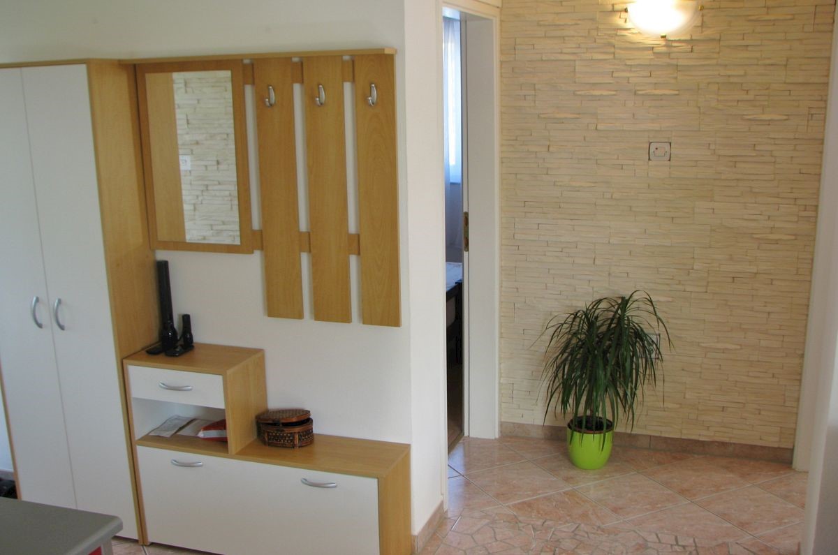 Casa, per la vendita, Città diKrk, Croazia, 110 m2, 468.000,00 EUR