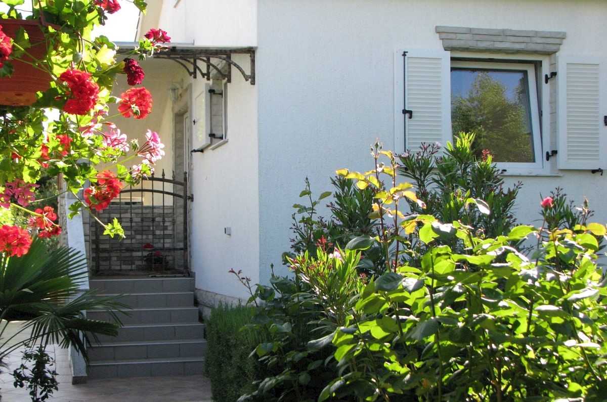 Casa, per la vendita, Città diKrk, Croazia, 110 m2, 468.000,00 EUR