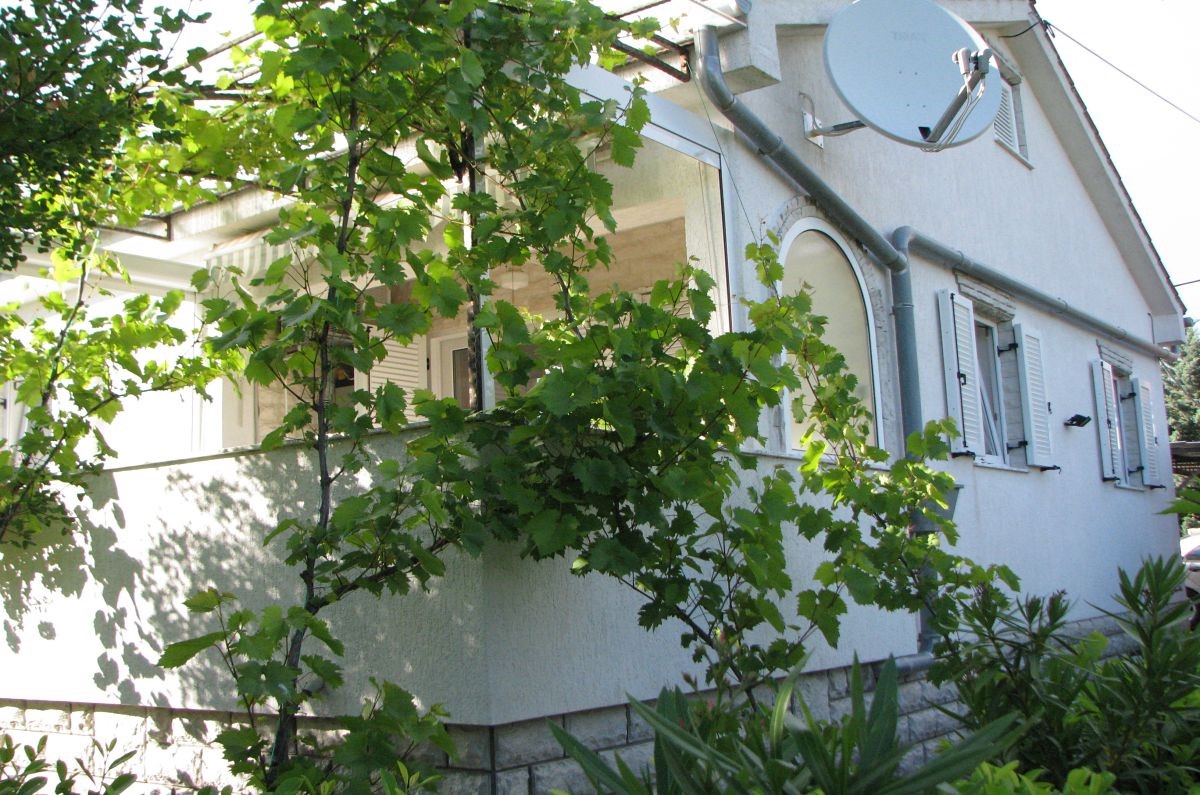 Casa, per la vendita, Città diKrk, Croazia, 110 m2, 468.000,00 EUR