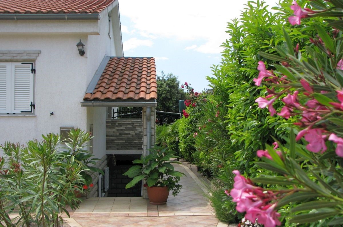 Casa, per la vendita, Città diKrk, Croazia, 110 m2, 468.000,00 EUR