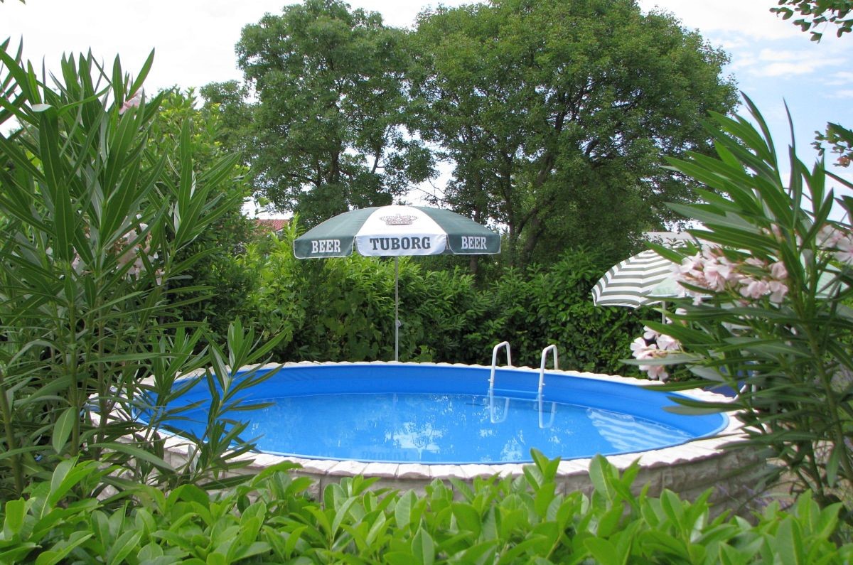 Casa, per la vendita, Città diKrk, Croazia, 110 m2, 468.000,00 EUR