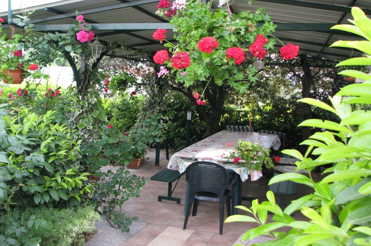 Casa, per la vendita, Città diKrk, Croazia, 110 m2, 468.000,00 EUR